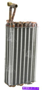 �R���f���T�[ c������R�A�t�H�[�V�[�Y��54131-12����12,000�}�C���ۏ� A C Evaporator Core Four Seasons 54131 - 12 Month 12,000 Mile Warranty�y���s�A���i�z