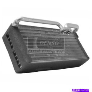�R���f���T�[ 476 0061 DENSO AUTO PARTS A/C Evaporator Core P/N�F476 0061 476 0061 Denso Auto Parts A/C Evaporator Core P/N:476 0061�y���s�A���i�z