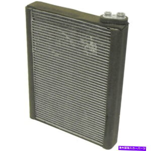 RfT[ A/C Evaporator Core-VAVINFPAOHVAENGR[hFLSAAMFIAdqAX[p[`[W A/C Evaporator Core-V, VIN: P, OHV, Eng Code: LSA, MFI, Electronic, Supercharged