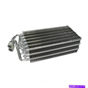 RfT[ A/CRARo[`uCRP ACE0056R A/C Evaporator Core-Convertible CRP ACE0056R