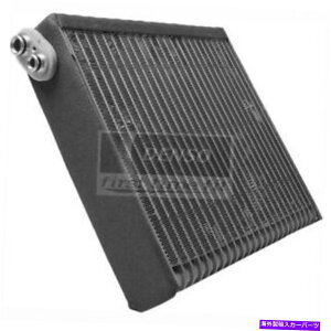 �R���f���T�[ 476 0058 DENSO AUTO PARTS A/C Evaporator Core P/N�F476 0058 476 0058 Denso Auto Parts A/C Evaporator Core P/N:476 0058�y���s�A���i�z