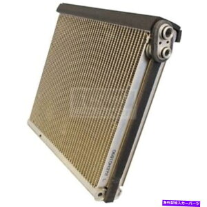 �R���f���T�[ A/C Evaporator Core-New Evaporator Core Front Fits 08-10 Lexus LS460 4.6L-V8 A/C Evaporator Core-New Evaporator Core Front fits 08-10 Lexus LS460 4.6L-V8�y���s�A���i�z