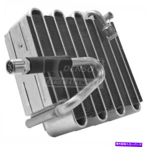 �R���f���T�[ 476 0048 DENSO AUTO PARTS A/C Evaporator Core P/N�F476 0048 476 0048 Denso Auto Parts A/C Evaporator Core P/N:476 0048�y���s�A���i�z