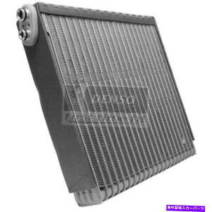 �R���f���T�[ 476 0034 DENSO AUTO PARTS A/C Evaporator Core P/N�F476 0034 476 0034 Denso Auto Parts A/C Evaporator Core P/N:476 0034�y���s�A���i�z