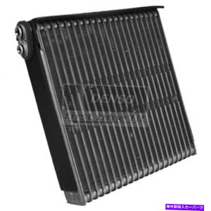 �R���f���T�[ 476 0008 DENSO AUTO PARTS A/C Evaporator Core P/N�F476 0008 476 0008 Denso Auto Parts A/C Evaporator Core P/N:476 0008�y���s�A���i�z