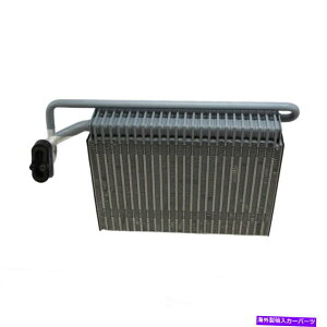 �R���f���T�[ c������̃R�A��1999-2010 BMW x3 325ci m3 crp Rein�ɓK�����܂� A C Evaporator Core fits 1999-2010 BMW X3 325Ci M3 CRP REIN�y���s�A���i�z