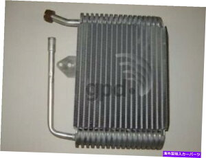 �R���f���T�[ c������̃R�A��1987-1993 Ford Bronco�AF-150�AF-250 Bronco�AF-150�AF-250�AF- A C Evaporator Core fits 1987-1993 Ford Bronco,F-150,F-250 Bronco,F-150,F-250,F-�y���s�A���i�z
