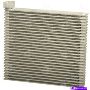 RfT[ A/CRA4V[Y44042 A/C Evaporator Core 4 Seasons 44042
