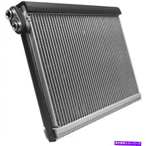 �R���f���T�[ A/C������R�A�j���[�G�o�|���[�^�[�R�A�f���\�[476-0029 A/C Evaporator Core-New Evaporator Core DENSO 476-0029�y���s�A���i�z
