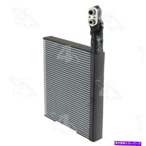 �R���f���T�[ A/C������R�A4�V�[�Y��44151 A/C Evaporator Core 4 Seasons 44151