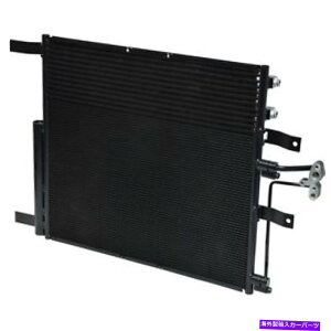 RfT[ 1500NVbÑjo[TGAA/CRfT[A1500A2500A3500 CN4436PFC Universal Air A/C Condenser for 1500 Classic, 1500, 2500, 3500 CN4436PFC