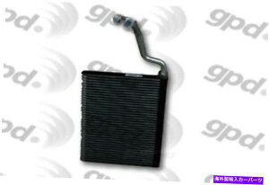 RfT[ VGo|[^[O[op[cfBXgr[^[4712210 New Evaporator Global Parts Distributors 4712210