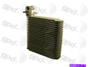 RfT[ VGo|[^[O[op[cfBXgr[^[4711305 New Evaporator Global Parts Distributors 4711305