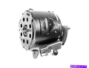 RfT[ 1996N1998ÑNCX[ZuOA/CRfT[t@[^[33768xy 1997Ro[`u For 1996-1998 Chrysler Sebring A/C Condenser Fan Motor 33768XY 1997 Convertible