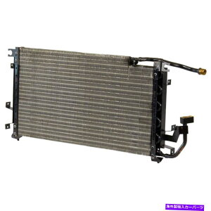 �R���f���T�[ Dodge��Plymouth Colt 1989-1992 A/C AC�G�A�R���R���f���T�[ For Dodge & Plymouth Colt 1989-1992 A/C AC Air Conditioning Condenser