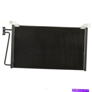 �R���f���T�[ A/C�R���f���T�[�X�y�N�g��7-9129 A/C Condenser Spectra 7-9129�y���s�A���i�z