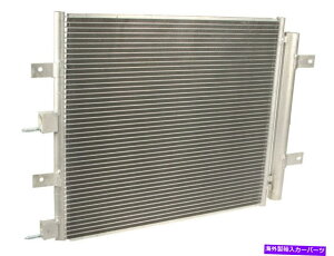 RfT[ 2007-2012 JAGUAR XKR A/CRfT[ƃV[o[hC[AZu14571FV 2009 For 2007-2012 Jaguar XKR A/C Condenser and Receiver Drier Assembly 14571FV 2009