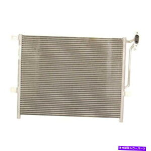 RfT[ VOEM A/CRfT[BMW M3 2001-2006 X3 2004-10 64533403437 8FC351038201 NEW OEM A/C CONDENSER FITS BMW M3 2001-2006 X3 2004-10 64533403437 8FC351038201