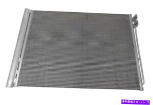 RfT[ V20 62 1027 VEMO A/CRfT[ƃV[o[hC[AZuP/NFV20 62 1027 V20 62 1027 Vemo A/C Condenser And Receiver Drier Assembly P/N:V20 62 1027