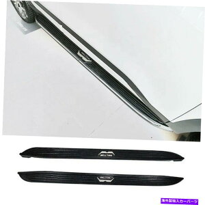 Nerf Bar 2pcshAŒ胉jO{[hTChXebvnerf bar fits for kia seltos 2020 2021 2Pcs Door Fixed Running Boards Side Steps Nerf Bar Fits for KIA Seltos 2020 2021