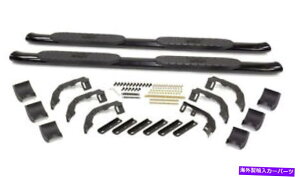 Nerf Bar Westin Pro Traxx 4in Step Bars 19�t�B�b�gRAM 1500�N�A�b�h�L���u Westin Pro Traxx 4in Step Bars 19 fits ram 1500 Quad Cab�y���s�A���i�z