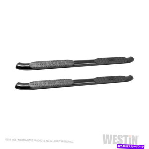 Nerf Bar Westin Pro Traxx 4 Oval Nerf Step Bars 2014-2018 Silverado/Sierra 1500 Crew Cab Westin Pro Traxx 4 Oval Nerf Step Bars 2014-2018 Silverado/Sierra 1500 Crew Cab�y���s�A���i�z