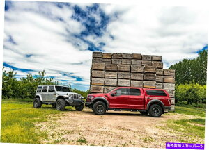 Nerf Bar 2007-2019n-fab step nerf bar jeep wrangler exj072-tx N-Fab Step Nerf Bar For 2007-2019 Jeep Wrangler EXJ072-TX