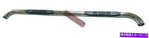 Nerf Bar Value DR007S NERF BAR�A3  Value DR007S Nerf Bar, 3�y���s�A���i�z