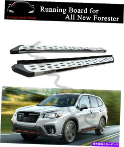 Nerf Bar 2PCSjO{[hTChXebvnerf bars for subaru forester 2019 2020 2PCS Running Boards Side Step Nerf Bars fits for Subaru Forester 2019 2020