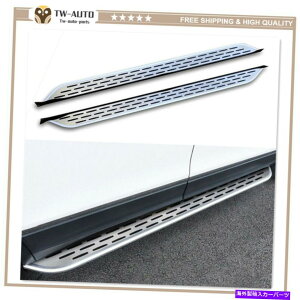 Nerf Bar 2PCShATChXebvnerfo[jO{[htBbgq_Cc[\NX4 2022 2023 2Pcs Door Side Step Nerf Bar Running Board Fits for Hyundai Tucson NX4 2022 2023