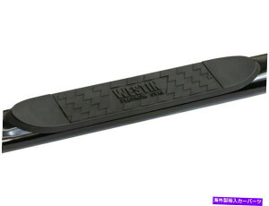 Nerf Bar 2010NDodge Ram 3500 Nerf Bars Westin 97541xr 6.7l 6 Cyl For 2010 Dodge Ram 3500 Nerf Bars Westin 97541XR 6.7L 6 Cyl