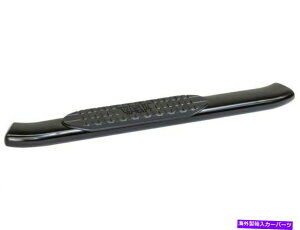 Nerf Bar 2007-2013 GMC Sierra 1500 Nerf Bars Westin 31615TC 2008 2009 2010 2011 2012 For 2007-2013 GMC Sierra 1500 Nerf Bars Westin 31615TC 2008 2009 2010 2011 2012