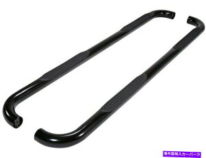 Nerf Bar 2017-2019 Ford F350 Super Duty Nerf Bars Trailfx 19769rj 2018 For 2017-2019 Ford F350 Super Duty Nerf Bars TrailFX 19769RJ 2018�y���s�A���i�z