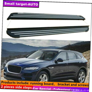 Nerf Bar Subaru Forester 2013-2018jO{[hNERFo[TChXebvɓKĂ܂ Fits For Subaru Forester 2013-2018 Running board nerf bar side step
