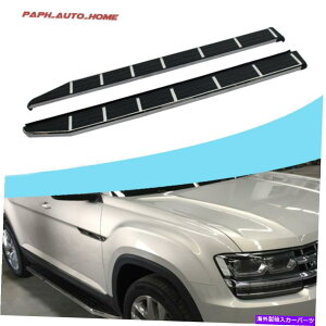 Nerf Bar Mazda CX -5 CX5 2012-2016̓KjO{[hTChXebvNERFo[ Fits for Mazda CX-5 CX5 2012 - 2016 Fixed Running Boards Side Steps Nerf Bar