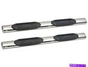 Nerf Bar 15-19 Ford F150 F250 Super Duty F350 F450 CREW CAB PICKUP QR96B7��nerf�o�[ Nerf Bars For 15-19 Ford F150 F250 Super Duty F350 F450 Crew Cab Pickup QR96B7�y���s�A���i�z