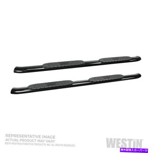 Nerf Bar 21 24125 Westin Pro Traxx 4 Oval Nerf Step Bars 2019 2021 Silverado/Sierra 21 24125 Westin Pro Traxx 4 Oval Nerf Step Bars 2019 2021 Silverado/Sierra�y���s�A���i�z