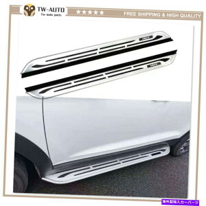 Nerf Bar W[vOh`FL[2011-2021TChtbgXebvjO{[hNERFo[ɓK2PC 2Pcs Fit for Jeep Grand Cherokee 2011-2021 Side Foot Step Running Board Nerf Bar