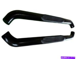 Nerf Bar �V���o���[�h1CBM13��nerf�o�[1500 2500 HD 3500�N���V�b�NLD 1999 2000 2001 2002 Nerf Bars 1CBM13 for Silverado 1500 2500 HD 3500 Classic LD 1999 2000 2001 2002