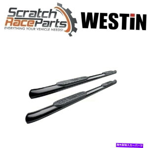 Nerf Bar Westin Pro Traxx Oval Nerf Bars 4 "ubNpE_[R[eBOtBbg09-14 Dodge Ram 1500 Westin PRO TRAXX Oval Nerf Bars 4"Black Powder Coated Fits 09-14 Dodge Ram 1500