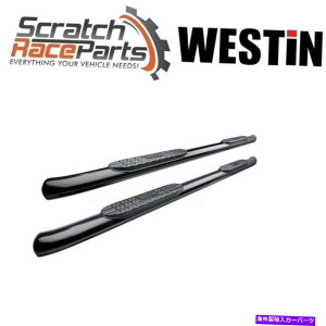 Nerf Bar Westin Pro Traxx Oval Nerf Bars 4 "ubNpE_[R[eBOX`[tBbg08-13Voh Westin PRO TRAXX Oval Nerf Bars 4"Black Powder Coated Steel Fits 08-13 Silverado