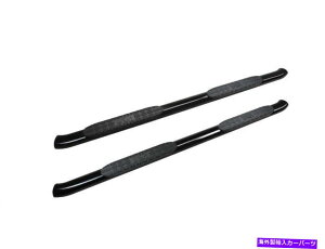 Nerf Bar 2019-2021�V�{���[�V���o���[�h1500�l���t�o�[�E�F�X�e�B��37596MK 2020 For 2019-2021 Chevrolet Silverado 1500 Nerf Bars Westin 37596MK 2020