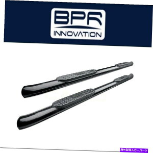 Nerf Bar 09-14 Dodge Ram 1500 Pro Traxx Oval Nerf Bars 4 "ubNpE_[R[eBO Westin For 09-14 Dodge Ram 1500 PRO TRAXX Oval Nerf Bars 4"Black Powder Coated