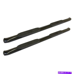 Nerf Bar 21 24025 Westin Pro Traxx 4 Oval Nerf Step Bars 2016 2020 Titan XD Crew Cab 21 24025 Westin Pro Traxx 4 Oval Nerf Step Bars 2016 2020 Titan Xd Crew Cab�y���s�A���i�z