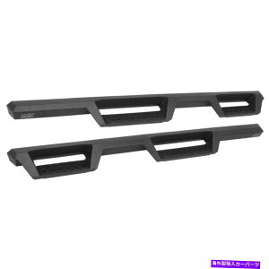 Nerf Bar オープンボックスウェスティンランニングボードセット2ジープラングラー2007-2016ペア Open Box Westin Running Boards Set of 2 Jeep Wrangler 2007-2016 Pair