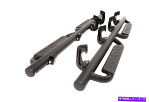 Nerf Bar V{[N[LufB[[Voh3C`AVXgXebv2015-2019 GM84192278 Chevrolet Crew Cab Diesel Silverado 3-inch Assist Steps 2015-2019 GM # 84192278