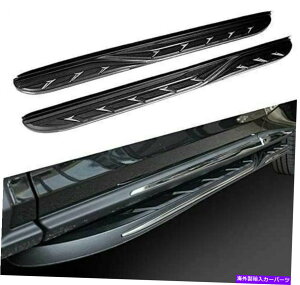 Nerf Bar Lexus RX350 RX450H F SPORT 2016-2020jO{[hTChXebvNERF BARɓK Fits for Lexus RX350 RX450h F Sport 2016-2020 Running Board Side Steps Nerf Bar
