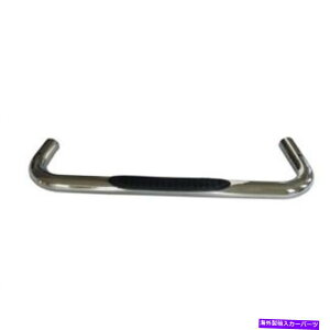 Nerf Bar gCFX 1160632071Eh`[uTChXebvW[vO[JK̂߂nerf bar Trail FX 1160632071 Round Tube Side Steps Nerf Bar For Jeep Wrangler JK