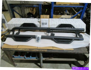 Nerf Bar hn`HXXebvGNXg[jO{[hAi[to[15-181500NAbhLu Lund Terrain HX Step Extreme Running boards, Nerf bars 15-18 Ram 1500 QUAD CAB