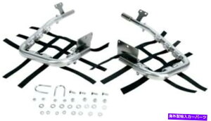 Nerf Bar dgptH[}Xnerf bars w/ Steel Mounts Alloy Bar -Black Web 60-6250 DG Performance Nerf Bars w/ Steel Mounts Alloy Bar - Black Web 60-6250